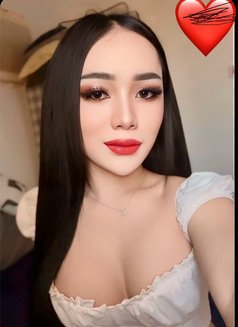 ruri ladyboy service in muscat - puta in Muscat Photo 4 of 7