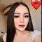 ruri ladyboy service in muscat - escort in Muscat Photo 4 of 7