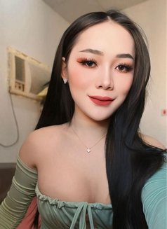 ruri ladyboy service in muscat - puta in Muscat Photo 5 of 7