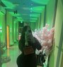Nada - Acompañante in Jeddah Photo 5 of 7