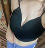 Nada Vip Massage - escort in Hurghada Photo 1 of 3