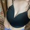 Nada Vip Massage - puta in Hurghada