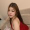 Nada Young Girl New 🇧🇭 - escort in Al Manama Photo 3 of 10