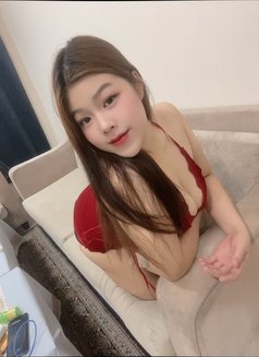Nada Young Girl New 🇧🇭 - puta in Al Manama Photo 4 of 10