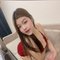 Nada Young Girl New 🇧🇭 - escort in Al Manama Photo 4 of 10