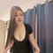 Charlotte Young Girl New khobar 🇸🇦 - puta in Khobar Photo 4 of 8