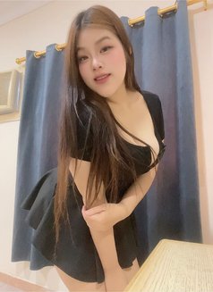 Nada Young Girl New 🇧🇭 - puta in Al Manama Photo 10 of 10