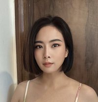 Nadai - escort in Gurgaon