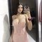 Cara Banana Big - Transsexual escort in Khobar Photo 3 of 7