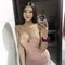 Cara Banana Big - Transsexual escort in Khobar