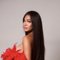 Naddie (Island Girl PH 🇵🇭) - Transsexual escort in Koh Phangan Photo 3 of 12