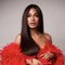 Naddie (Island Girl PH 🇵🇭) - Transsexual escort in Koh Phangan Photo 2 of 12