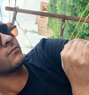 Naddy Delhis Playboy - Male escort in New Delhi Photo 5 of 5