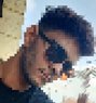 Naddy - Acompañantes masculino in New Delhi Photo 2 of 3