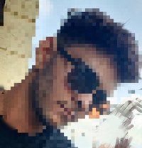 Naddy - Acompañantes masculino in New Delhi
