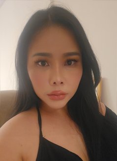 Nadear chubby body good massage - escort in Dammam Photo 8 of 8