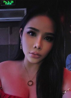 Nadear chubby body good massage - escort in Al Manama Photo 8 of 8