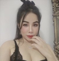 Nadear​ professionals ​massage - puta in Pattaya