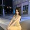 Yanin Good Ladyboy - Acompañantes transexual in Ajmān