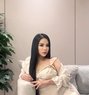 Nadear chubby body good massage - puta in Dammam Photo 2 of 8