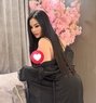 Nadear chubby body good massage - puta in Jeddah Photo 3 of 10