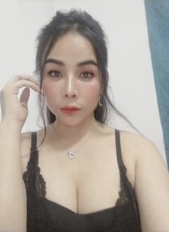 Nadear​ professionals ​massage - escort in Pattaya Photo 2 of 6