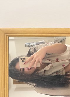 Nadear professionals massage - escort in Al Manama Photo 9 of 9