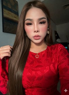 Nadear professionals massage - escort in Al Manama Photo 7 of 7