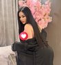 Nadear professionals massage - escort in Al Manama Photo 7 of 7