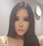 Nadear​ professionals ​massage - escort in Al Manama Photo 2 of 5