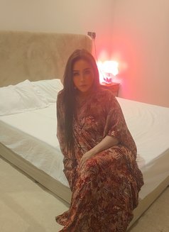 Nadear​ professionals ​massage - escort in Al Juffair Photo 7 of 7