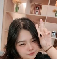 Nadear - escort in Bangkok