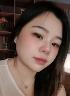 Nadear - escort in Bangkok Photo 2 of 6