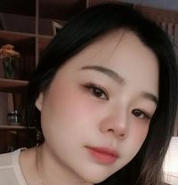 Nadear - escort in Bangkok
