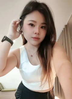 Nadear - escort in Bangkok Photo 6 of 6