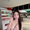 Nadear - Acompañantes transexual in Hong Kong