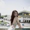 Nadear VVIP - Transsexual escort in Bangkok Photo 2 of 17