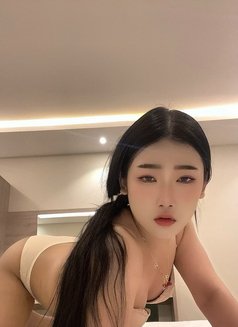 Nadear - masseuse in Khobar Photo 5 of 8