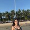 Nadear - Acompañantes transexual in Muscat Photo 1 of 5