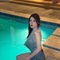 Nadear - Acompañantes transexual in Muscat Photo 2 of 5