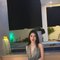 Nadear - Acompañantes transexual in Muscat Photo 3 of 5