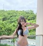 Nadear - Agencia de acompañantes transexuales in Pattaya Photo 1 of 5