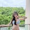 Nadear - Agencia de acompañantes transexuales in Pattaya
