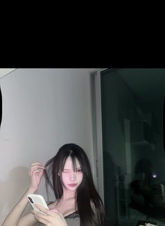 Nadear - Transsexual escort agency in Pattaya Photo 4 of 5