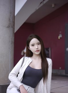 Nadear - Acompañantes transexual in Bangkok Photo 13 of 15