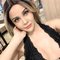 Nadear versatile available out call - Transsexual escort in Bangkok Photo 2 of 6