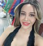 Thai Latina versatile available out call - Acompañantes transexual in Bangkok Photo 4 of 6