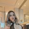 Nadear versatile available out call - Transsexual escort in Bangkok Photo 2 of 7