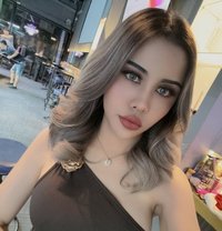 Nadear versatile available out call - Acompañantes transexual in Bangkok Photo 7 of 10