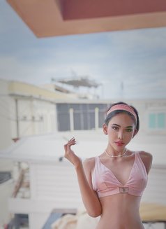 Nadearxx Thailand - escort in Pattaya Photo 6 of 7